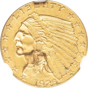 lot 1624