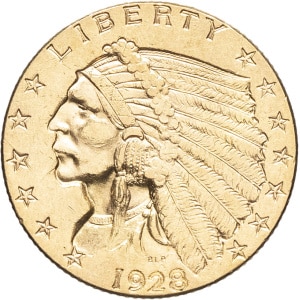 lot 1625