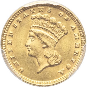 lot 1626