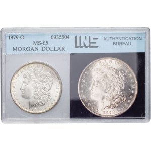 lot 1627