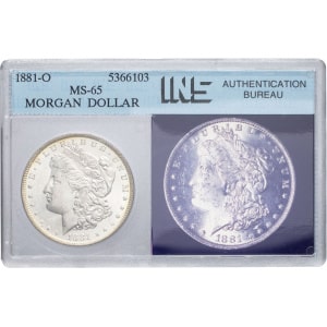 lot 1628