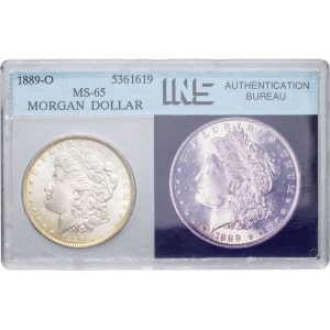 lot 1630
