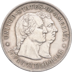 lot 1631