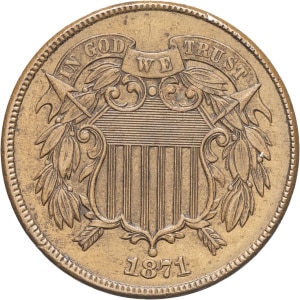 lot 1632
