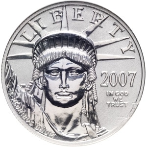 lot 1633