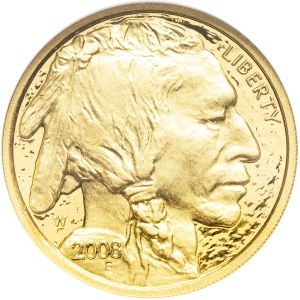 lot 1634