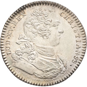lot 1635
