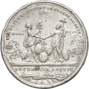 lot 1636