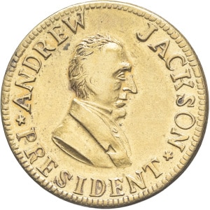 lot 1637