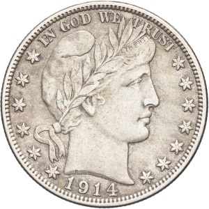 lot 1638