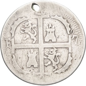 lot 1639