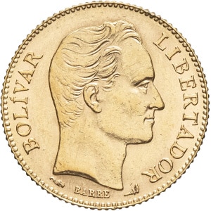 lot 1640