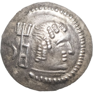 lot 1641