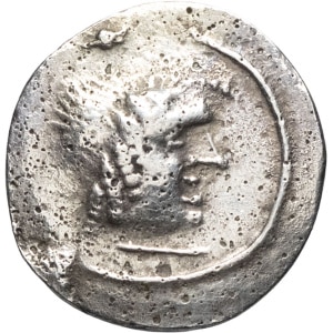 lot 1642