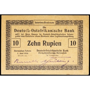 lot 2001