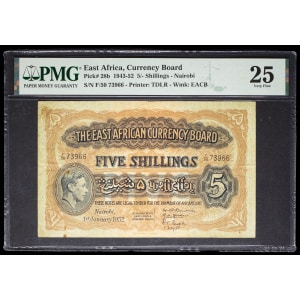 lot 2002