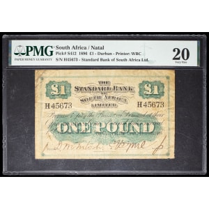 lot 2003