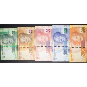 lot 2004
