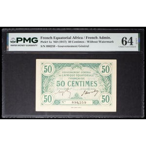 lot 2005