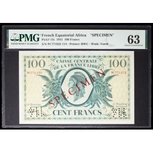 lot 2006