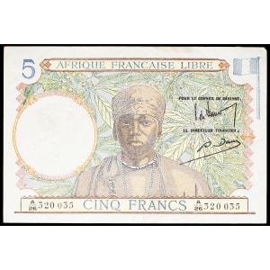 lot 2007