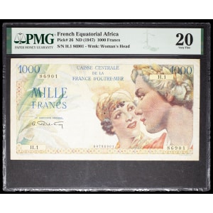 lot 2025