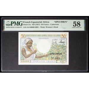lot 2029