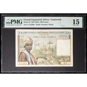 lot 2030