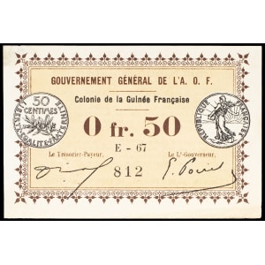 lot 2032