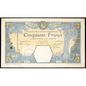 lot 2033