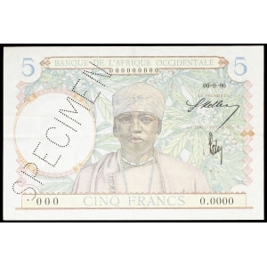 lot 2035