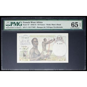 lot 2039