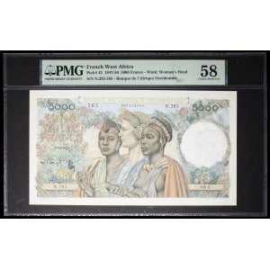 lot 2040
