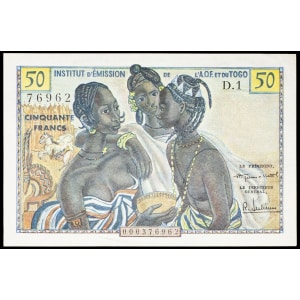 lot 2041