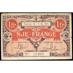 lot 2043