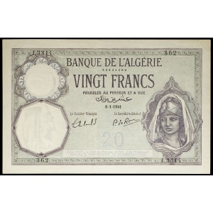 lot 2048