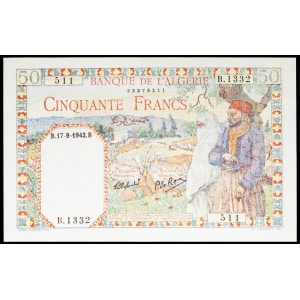 lot 2050