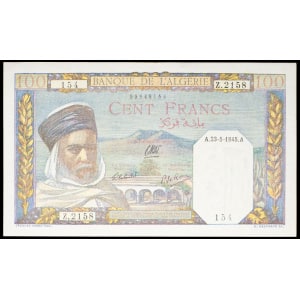 lot 2051