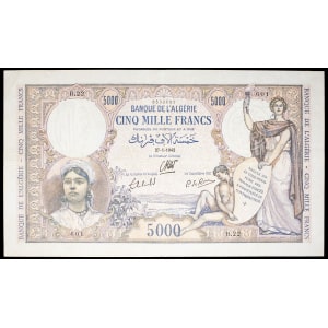 lot 2053