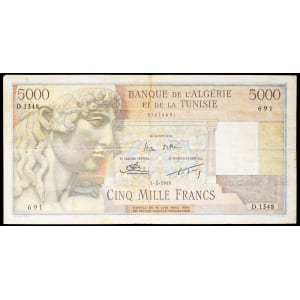 lot 2054