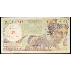 lot 2056