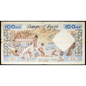 lot 2059