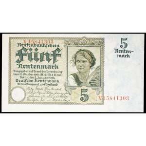lot 2066