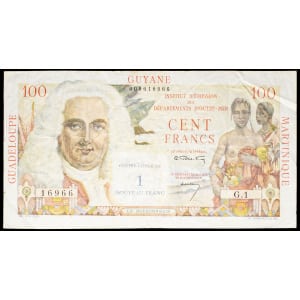 lot 2068