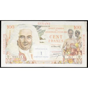 lot 2069