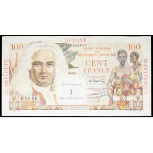 lot 2070