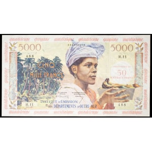lot 2072
