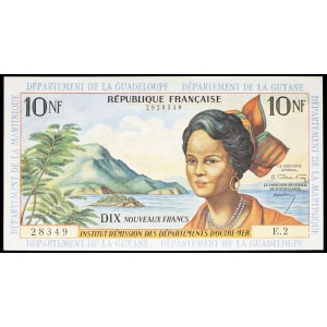 lot 2073
