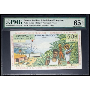 lot 2075