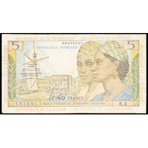 lot 2076